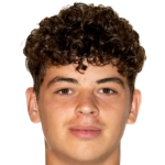 Ilias Ben Sadik
