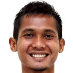 Hendro Siswanto