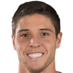 Matt Polster