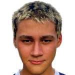 Jason Castro