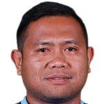 Tarmizi Johari