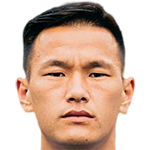 Tögöldör Mönkh-Erdene