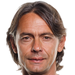 Filippo Inzaghi