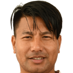 Ju Manu Rai