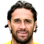 Luca Toni