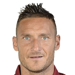 Francesco Totti