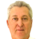 Víctor Vucetich