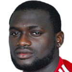 Molvin James