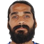 Sandesh Jhingan