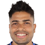 Prabir Das