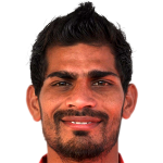 Balwant Singh