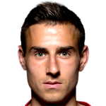 Boban Jović