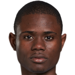 Andre Lewis