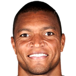 Dida