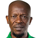 Amidu Karim