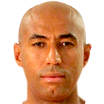 Luisão