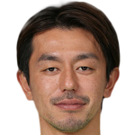 Kohei Kudo