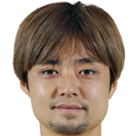 K. Matsubara