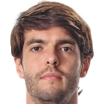 Kaká