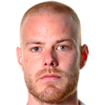 Fredrik Stenman