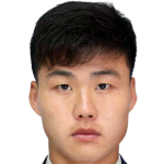 Kim Yu Song