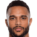 Khiry Shelton