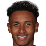 Juan Agudelo