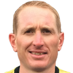 Chris Kirkland