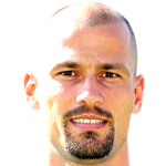 Fabio Coltorti
