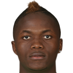 Victor Mansaray