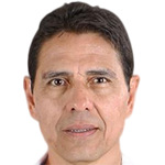 Alfonso Sosa
