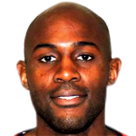 Frantz Bertin