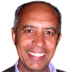 Marc Collat