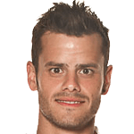 Tranquillo Barnetta