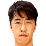 Bai He
