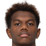 Baptiste Kutran