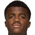 Alpha Amadou Touré