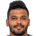 Prabath Arunasiri