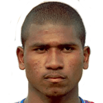 Jorge Guagua