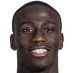 Ferland Mendy