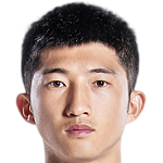 Zou Dehai