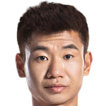 Feng Gang