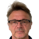 Philippe Troussier