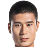 Zhao Yuhao