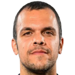 Jonathan Alves