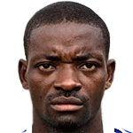 Vianney Hakizimana