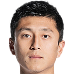 Ding Haifeng