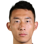 Dong Chunyu