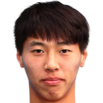 Wang Jingbin