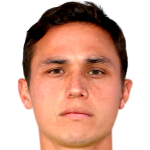 Luis Manuel Seijas